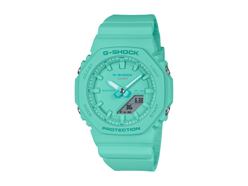 CASIO G-SHOCK GMA-P2100-2AER