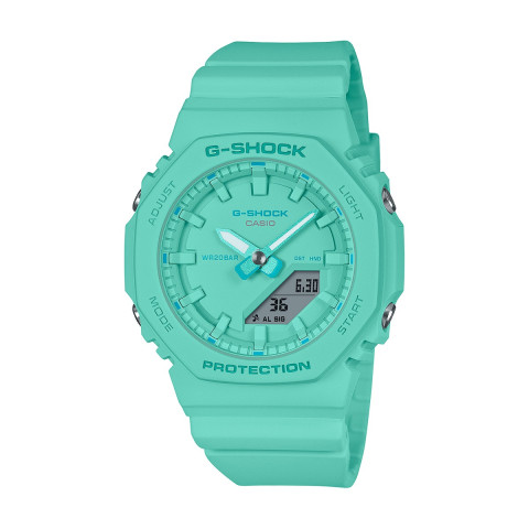 CASIO G-SHOCK GMA-P2100-2AER