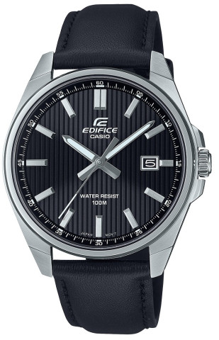 CASIO EDIFICE EFV-150L-1AVUEF