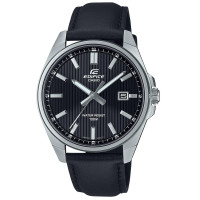 CASIO EDIFICE EFV-150L-1AVUEF