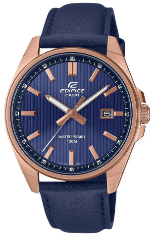 CASIO EDIFICE EFV-150CL-2AVUEF