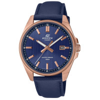 CASIO EDIFICE EFV-150CL-2AVUEF