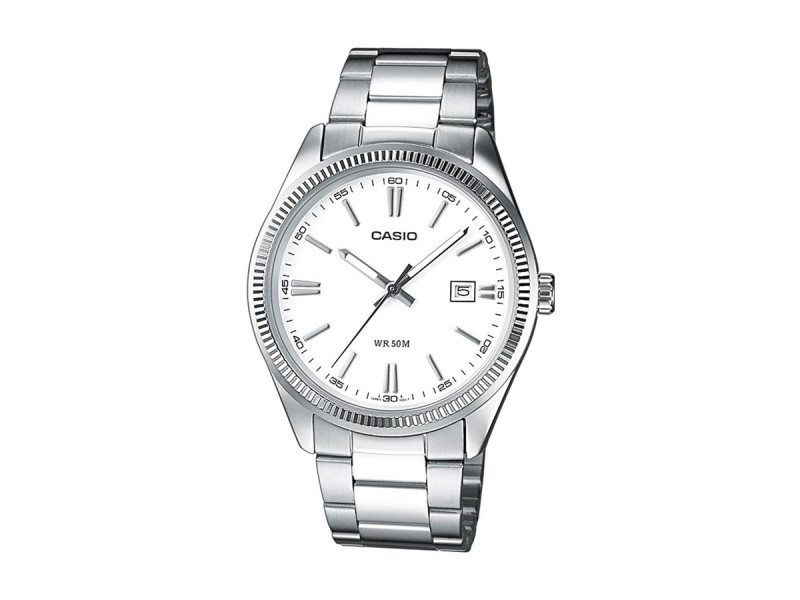 CASIO COLLECTION LTP-1302PD-7A1VEF