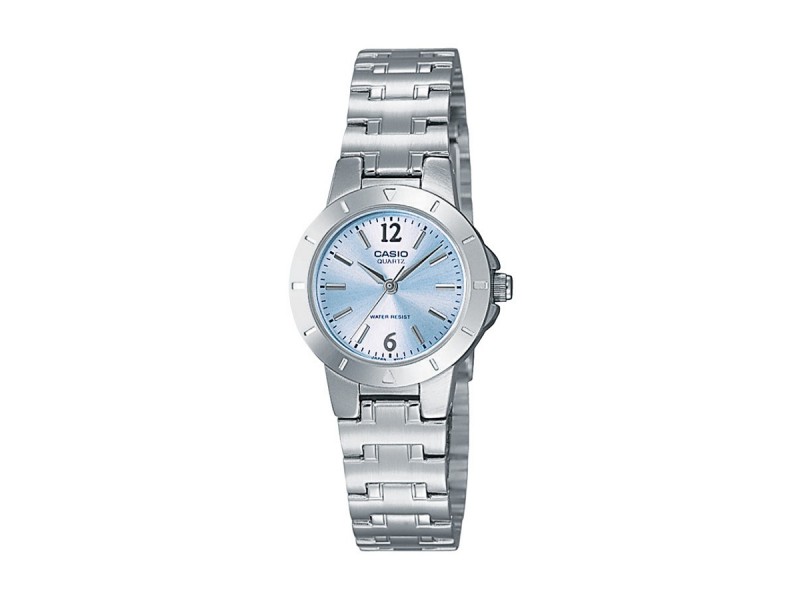 CASIO COLLECTION LTP-1177PA-2AEG