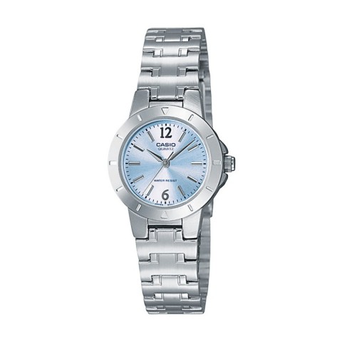 CASIO COLLECTION LTP-1177PA-2AEG