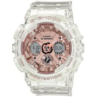 CASIO G-SHOCK GMA-S120SR-7AER