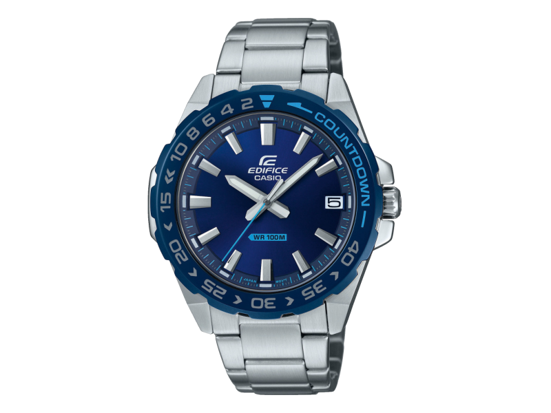 CASIO EDIFICE EFV-120DB-2AVUEF