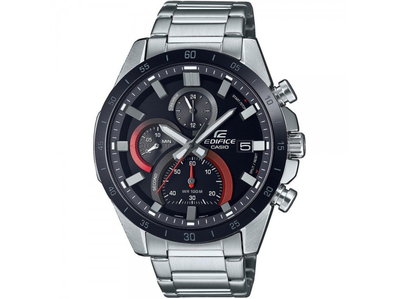 CASIO EDFICE EFR-571DB-1A1VUEF