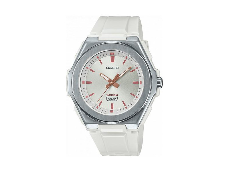 CASIO COLLECTION LWA-300H-7EVEF