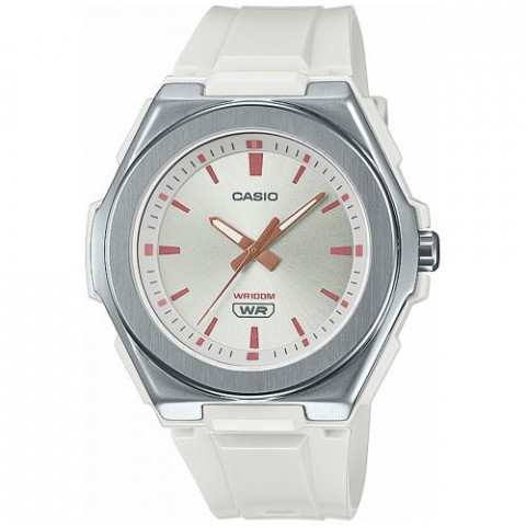CASIO COLLECTION LWA-300H-7EVEF