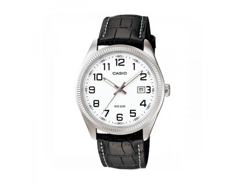 CASIO COLLECTION MTP-1302PL-7BVEF