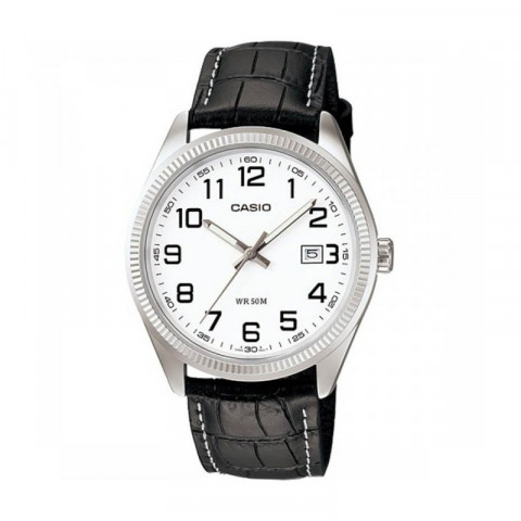 CASIO COLLECTION MTP-1302PL-7BVEF