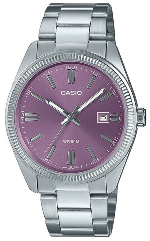 CASIO COLLECTION MTP-1302PD-6AVEF