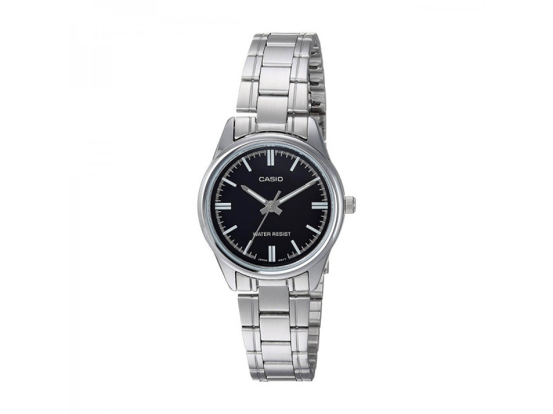 CASIO COLLECTION  LTP-V005D-1AU