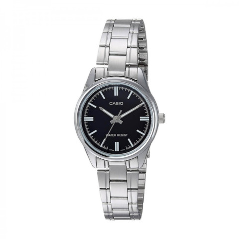 CASIO COLLECTION  LTP-V005D-1AU