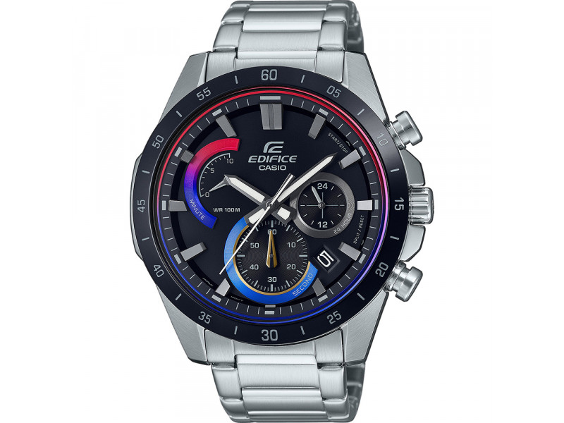 CASIO EDFICE EFR-573HG-1AVUEF