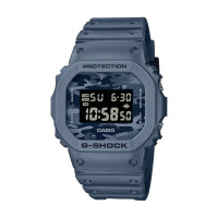 CASIO G-SHOCK  DW-5600CA-2ER