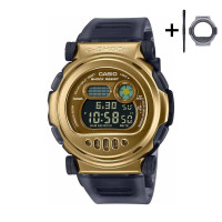 CASIO G-SHOCK G-B001MVB-8ER