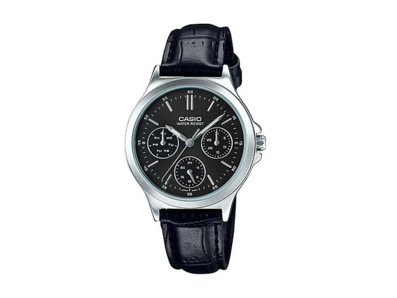 CASIO COLLECTION  LTP-V300L-1A