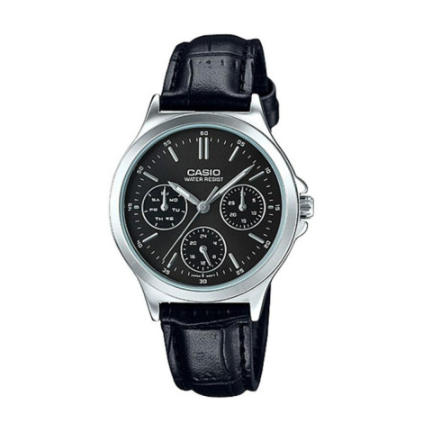 CASIO COLLECTION  LTP-V300L-1A