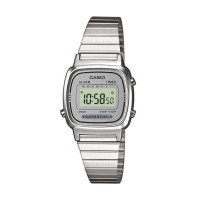 CASIO COLLECTION  LA670WEA-7EF