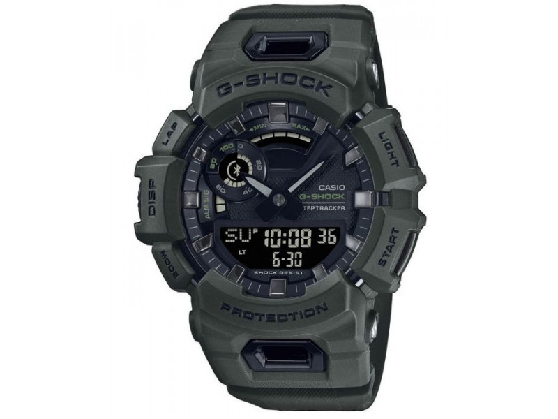 CASIO G-SCHOCK GBA-900UU-3AER