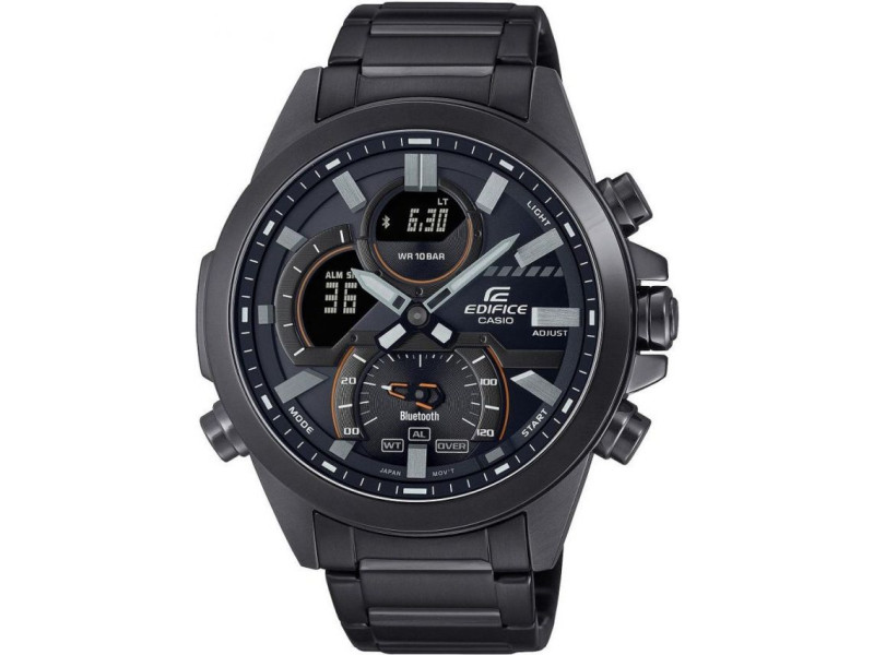 CASIO EDIFICE ECB-30DC-1AEF