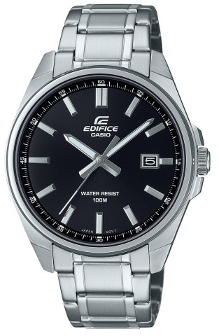 CASIO EDIFICE EFV-150D-1AVUEF