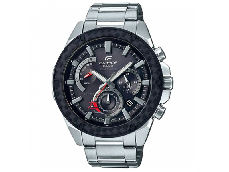 CASIO EDIFICE  EQS-910D-1AVUEF