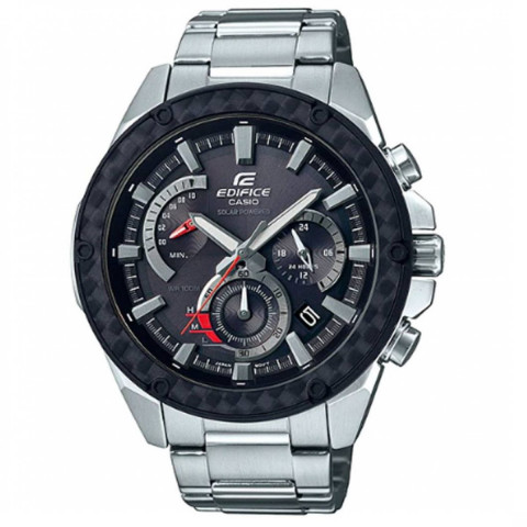CASIO EDIFICE  EQS-910D-1AVUEF