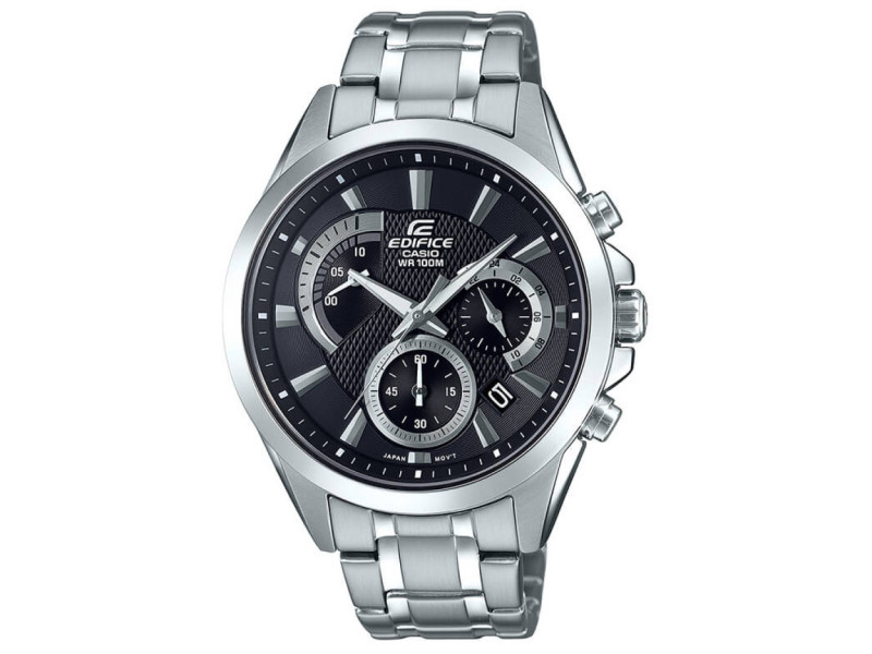 CASIO EDIFICE EFV-580D-1AVUEF
