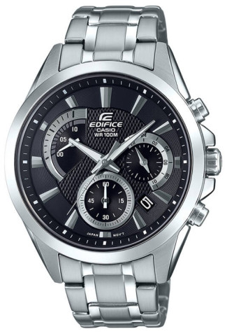 CASIO EDIFICE EFV-580D-1AVUEF
