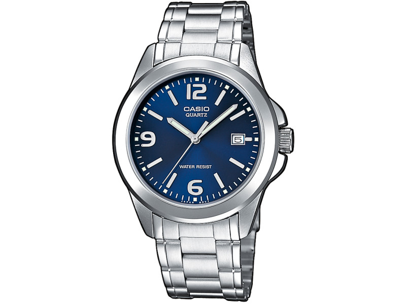 CASIO COLLECTION LTP-1259PD-2AVEF