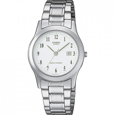 CASIO COLLECTION LTP-1141PA-7BEF