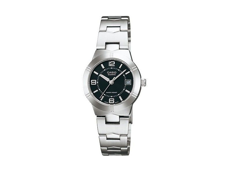 CASIO COLLECTION LTP-1241D-1ADF