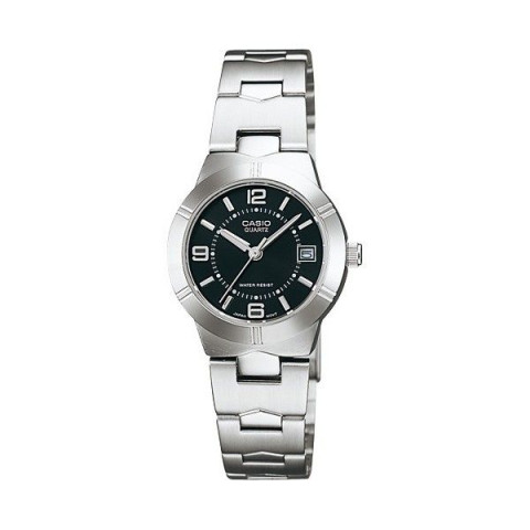 CASIO COLLECTION LTP-1241D-1ADF