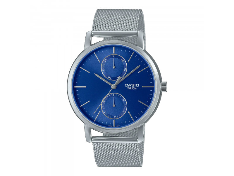 CASIO COLLECTION MTP-B310M-2AVEF