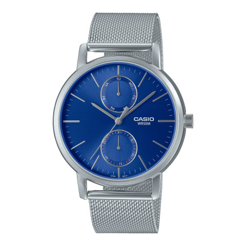 CASIO COLLECTION MTP-B310M-2AVEF