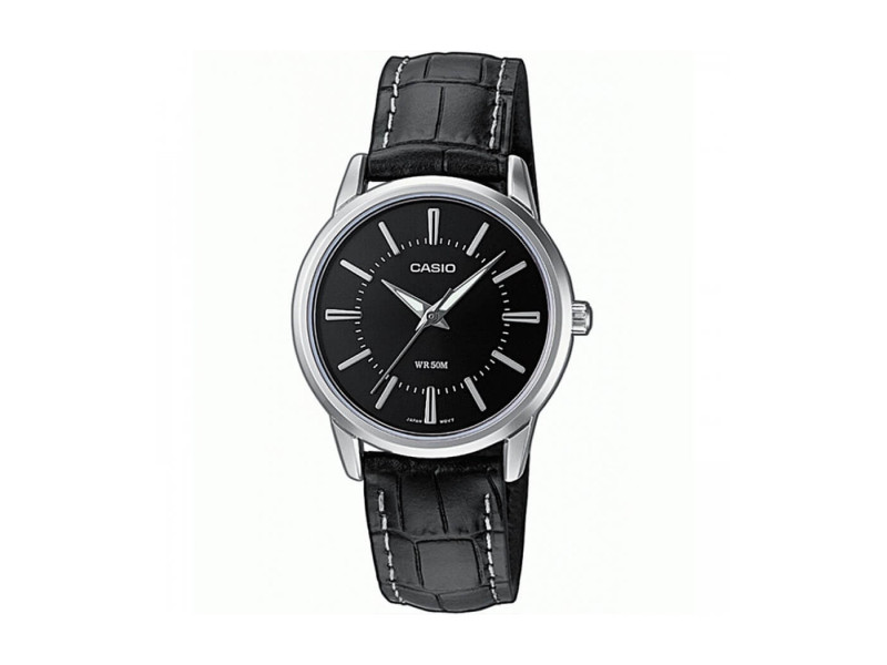 CASIO COLLECTION LTP-1303L-1AV