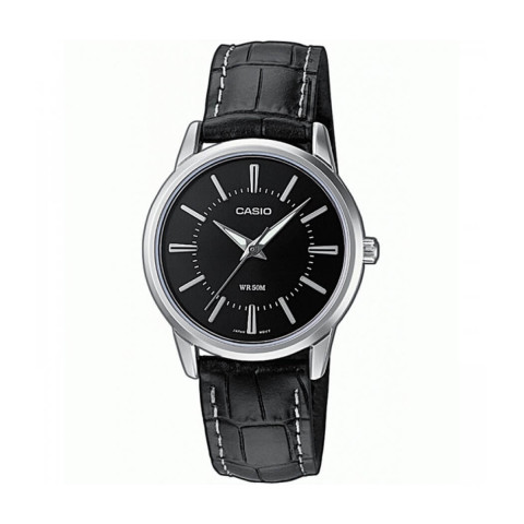 CASIO COLLECTION LTP-1303L-1AV