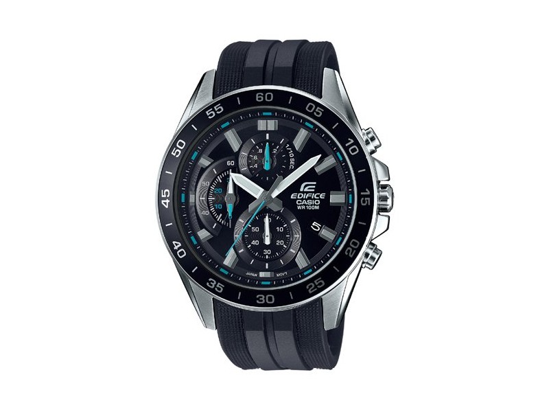 CASIO EDIFICE EFV-550P-1AVUEF