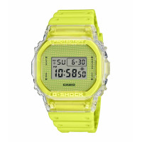 CASIO G-SHOCK DW-5600GL-9ER