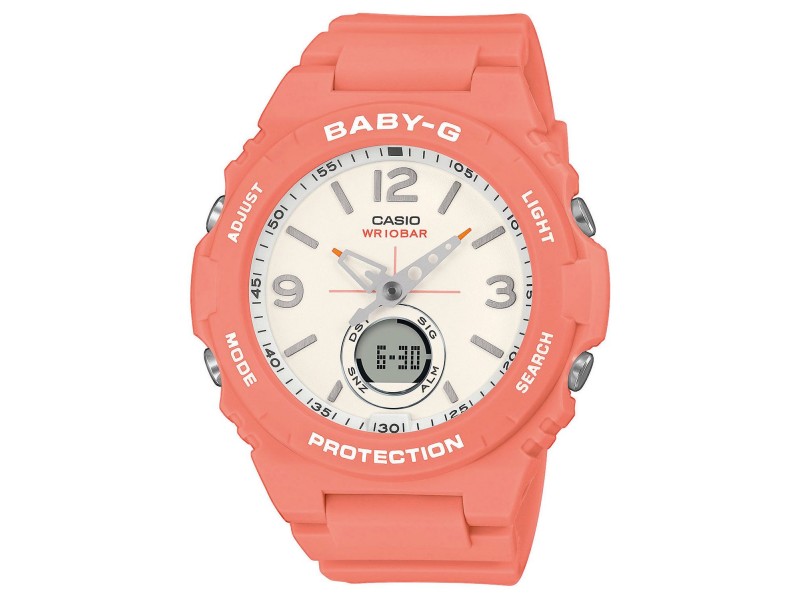 casio baby g sale