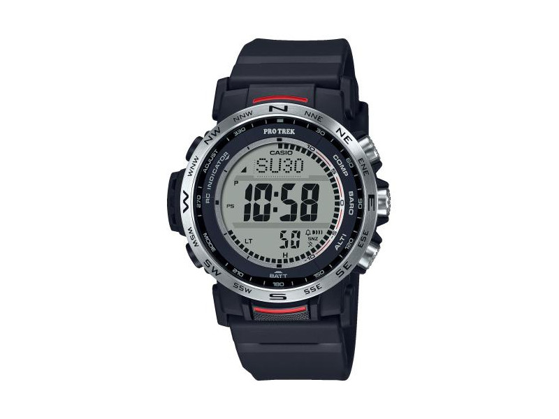 CASIO PRO TREK PRW-35-1AER