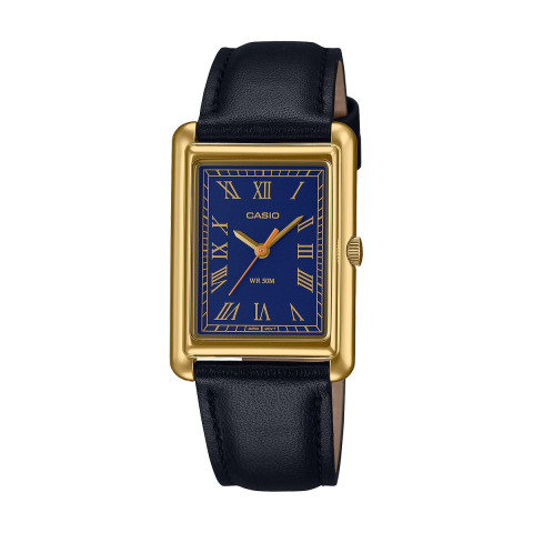 CASIO COLLECTION LTP-B165GL-2BVEF