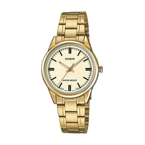 CASIO COLLECTION LTP-V005G-9AU
