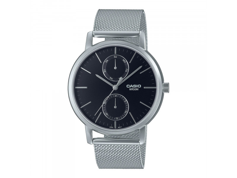 CASIO COLLECTION MTP-B310M-1AVEF