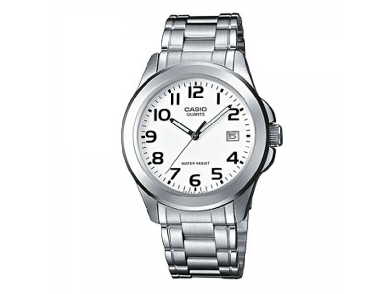 CASIO COLLECTION LTP-1259PD-7BEG