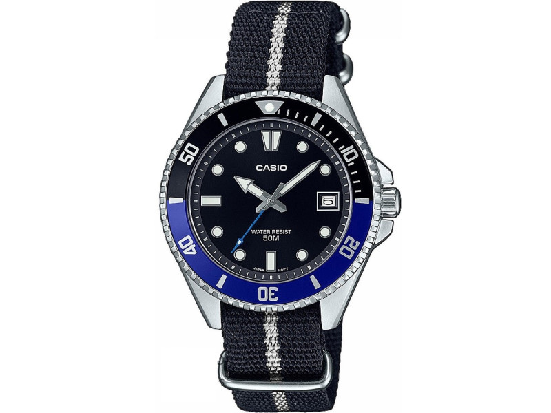 CASIO COLLECTION MDV-10C-1A2VEF