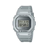 CASIO G-SCHOCK DW-5600FF-8ER